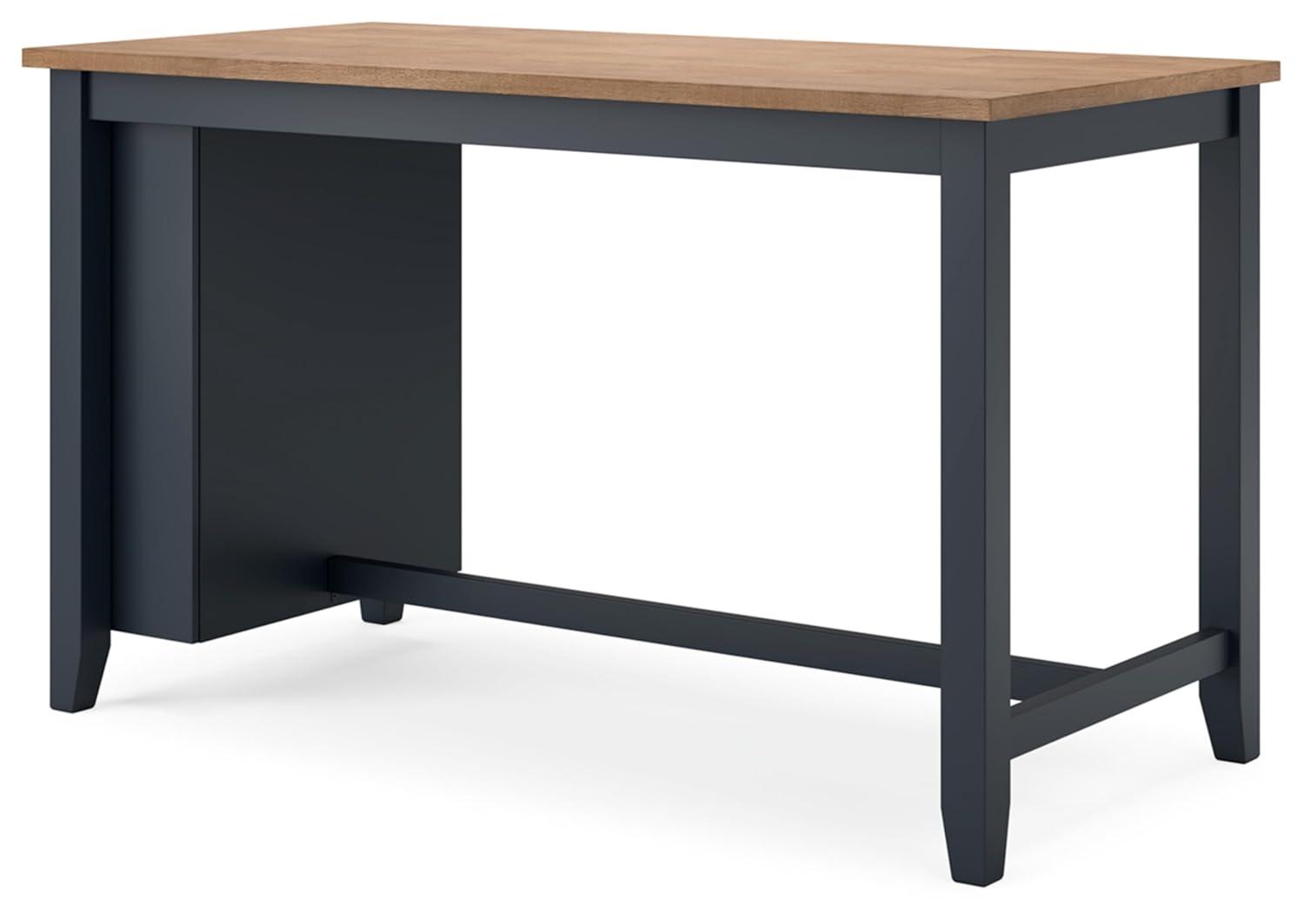 Lark Manor™ Malkin Counter Height Dining Table