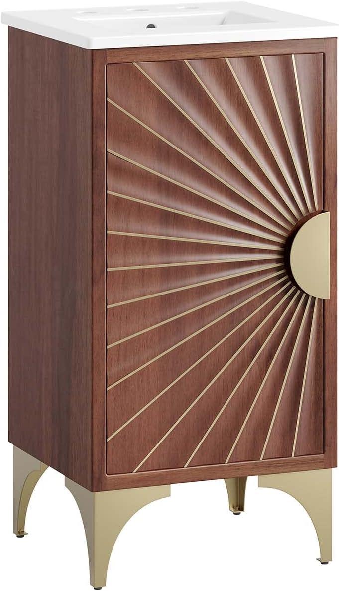 Modway Modway Daylight