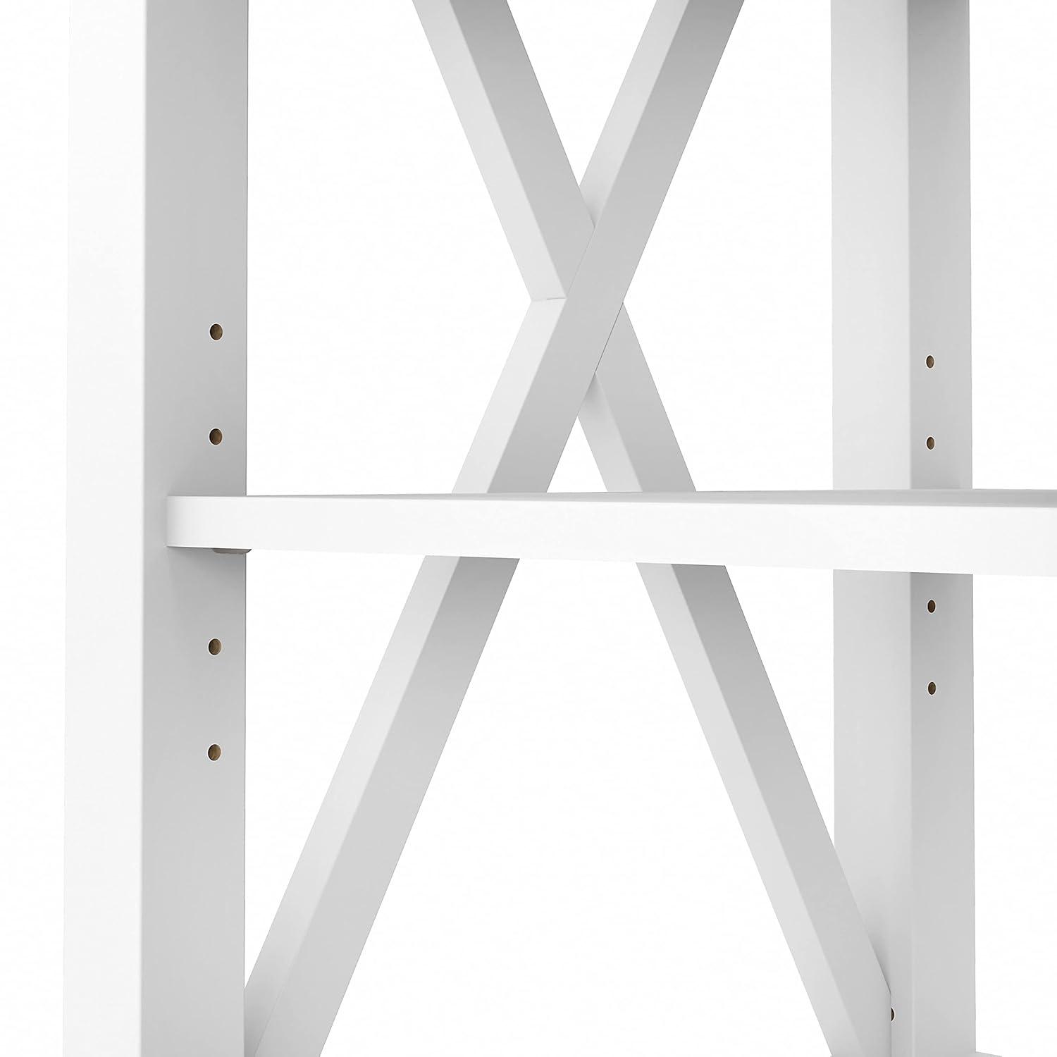 Huckins TV Stand for TVs up to 65"