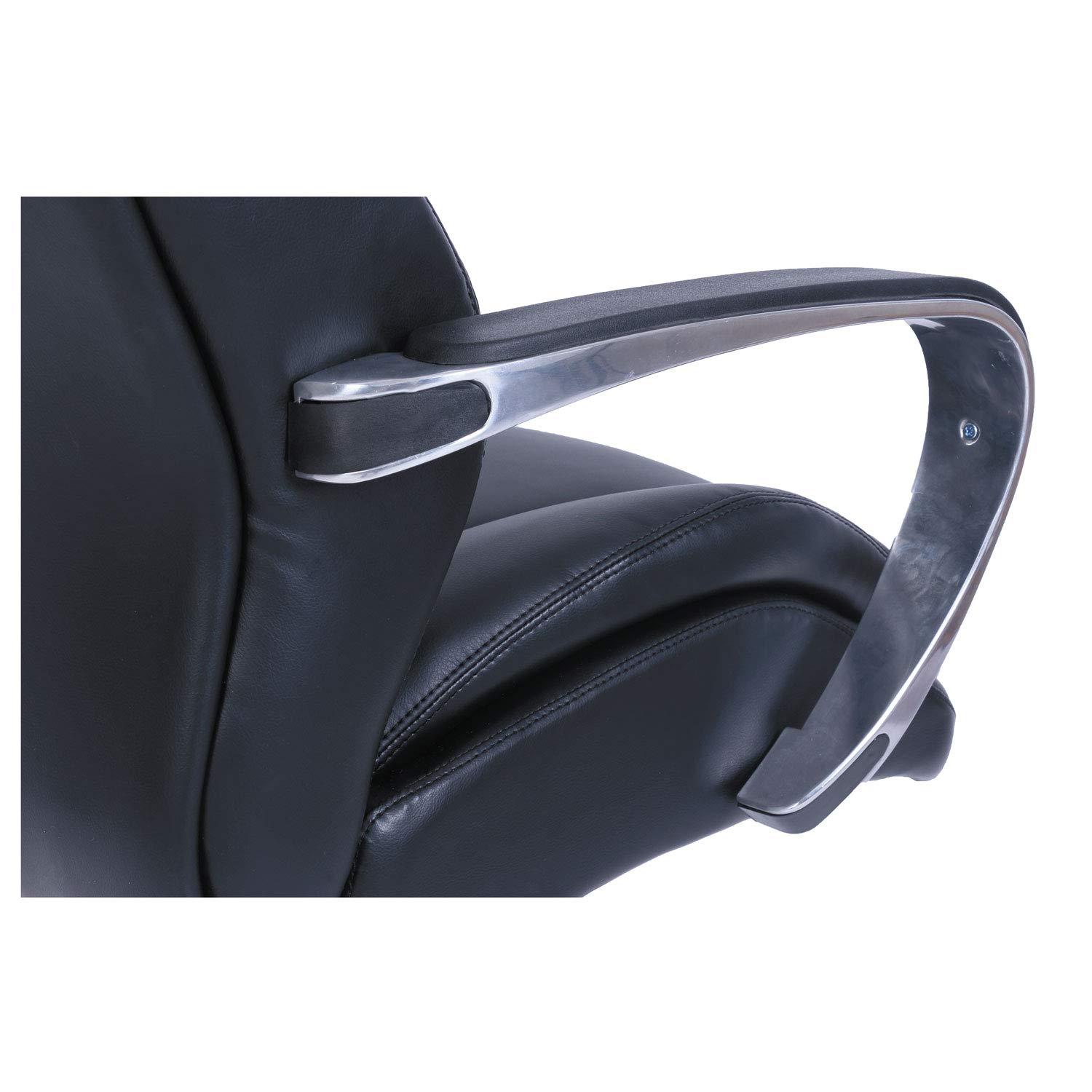 La-Z-Boy Commercial Executive Chair