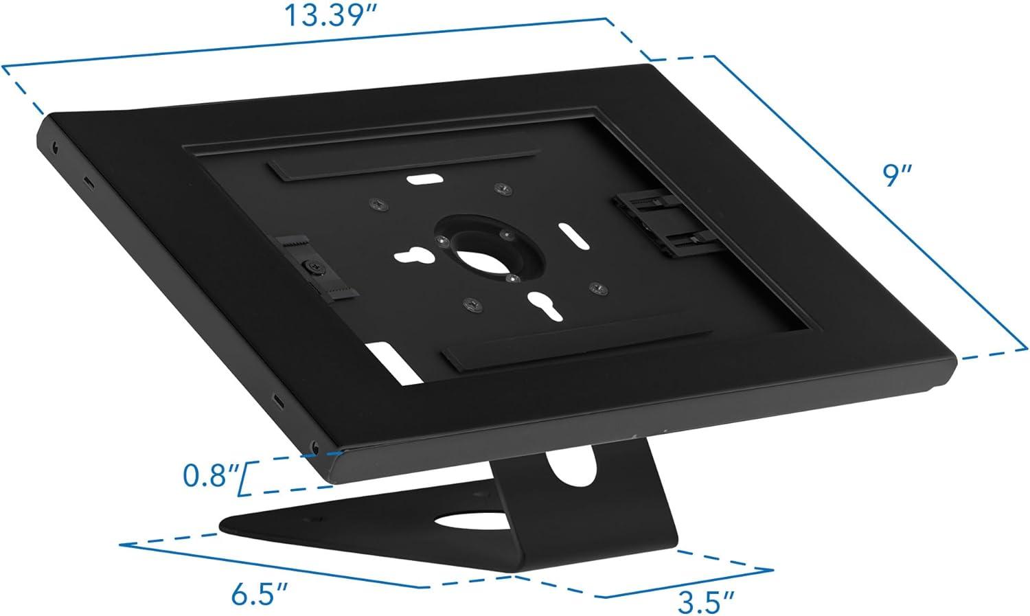 Mount-it Single Screen Electronic Mount