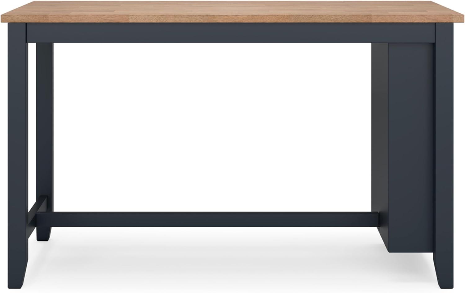 Malkin Counter Height Dining Table