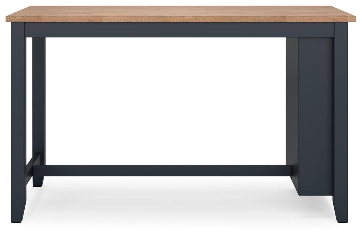 Lark Manor™ Malkin Counter Height Dining Table