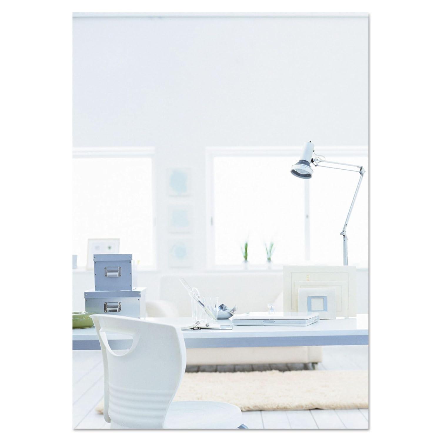 Alera® Relaxing Adjustable Footrest & Reviews | Wayfair