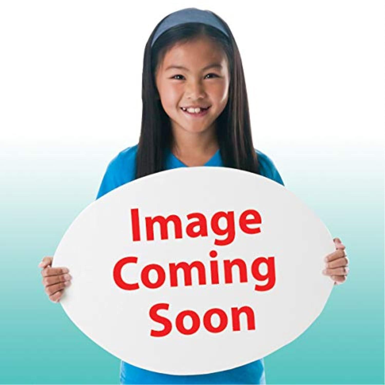 Tachikara Recreational 32' Backyard Volleyball Net