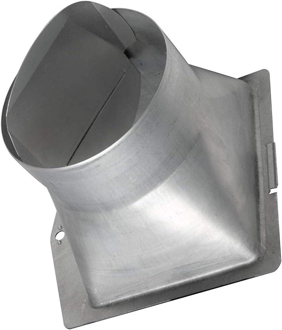 Delta Breez BreezRecessed 80 CFM Exhaust Bath Fan/LED Light and Night-light