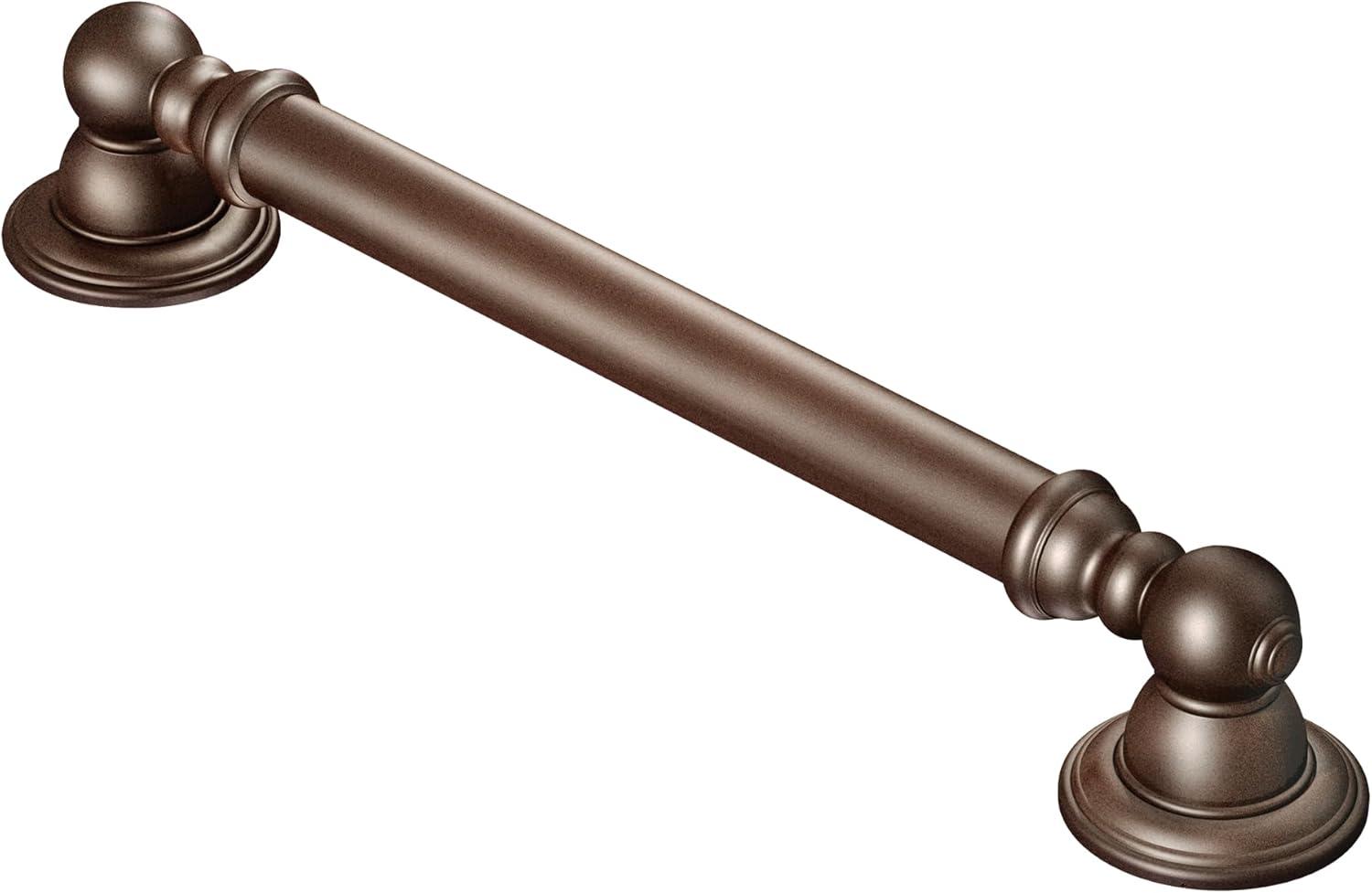Kingsley Grab Bar