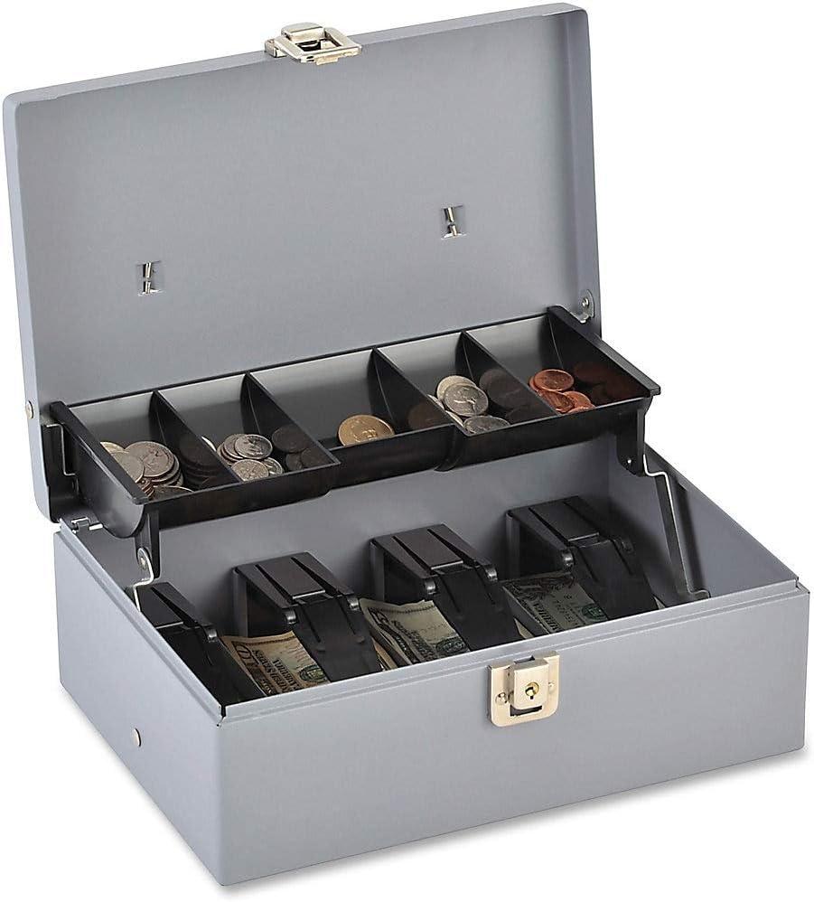 Sparco Products Sparco Products Cash Tray