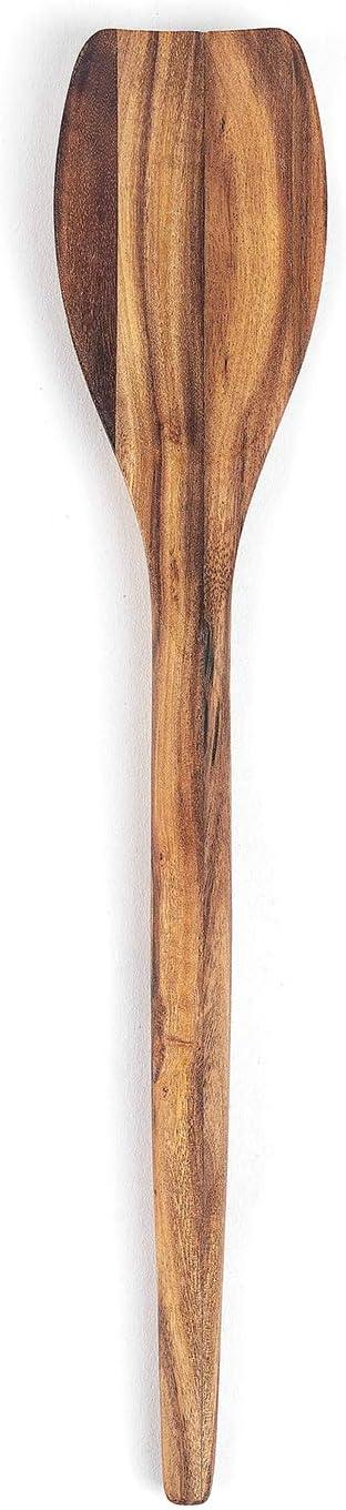 Ironwood Gourmet Wood Spatula