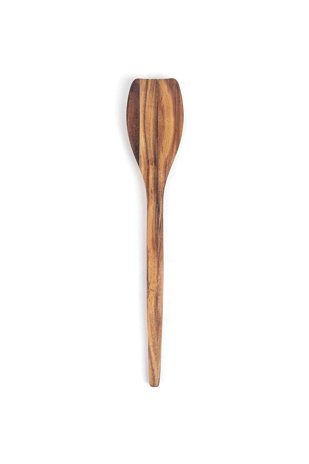 Ironwood Gourmet Ironwood Gourmet Wood Spatula