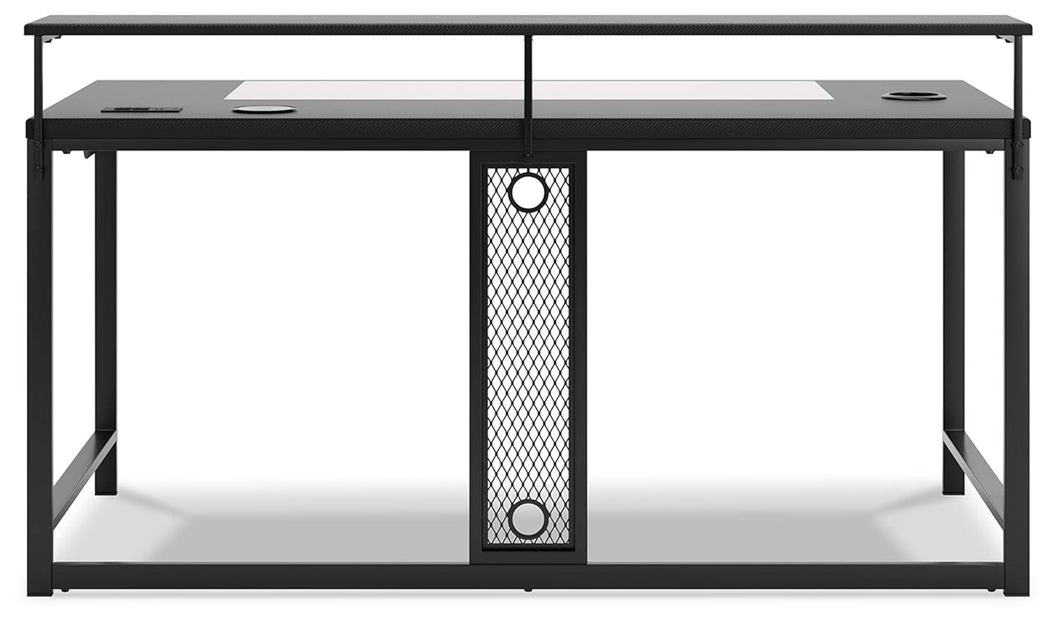 Lynxtyn Desk