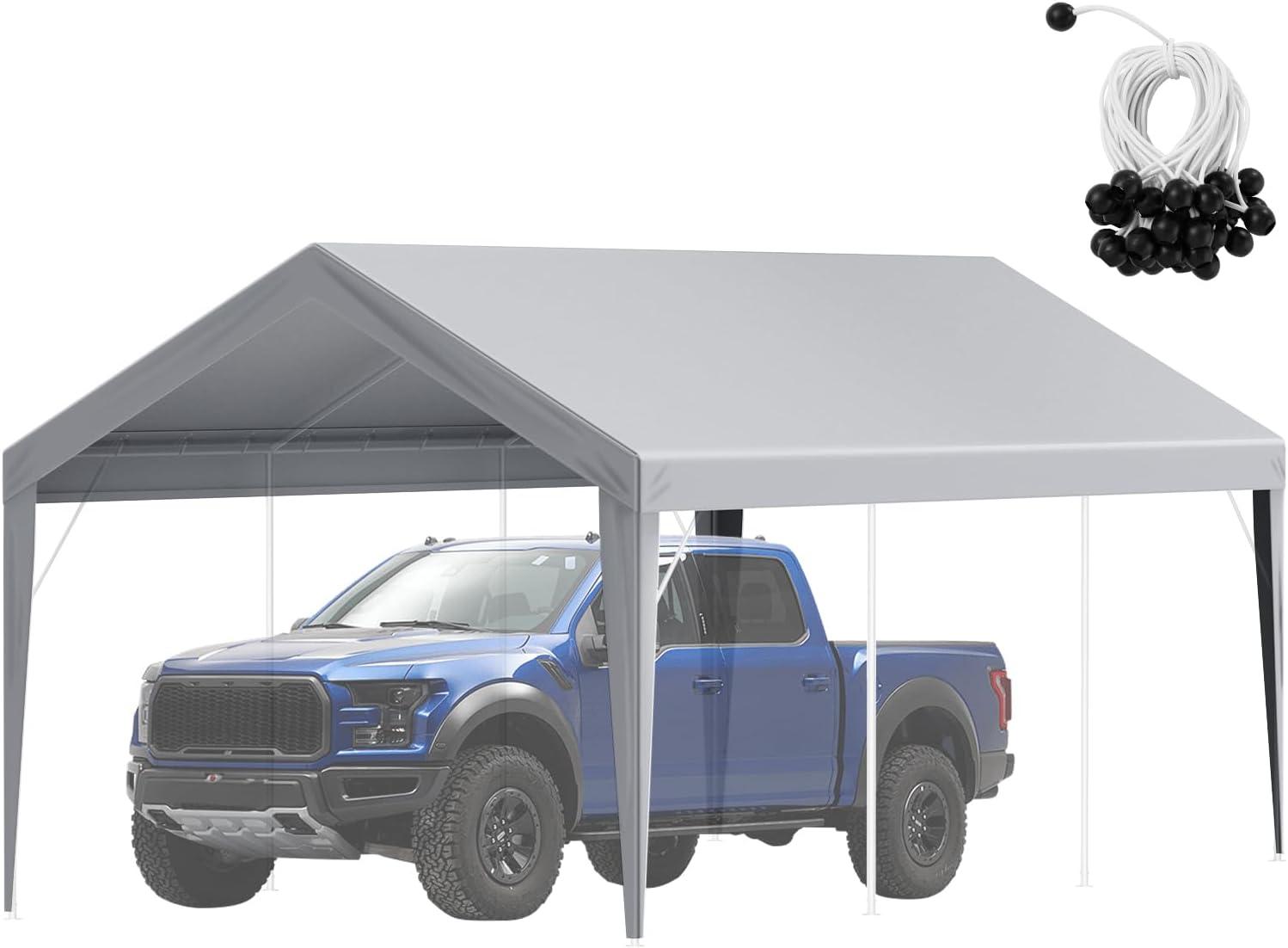 VEVOR VEVOR Replacement Canopy