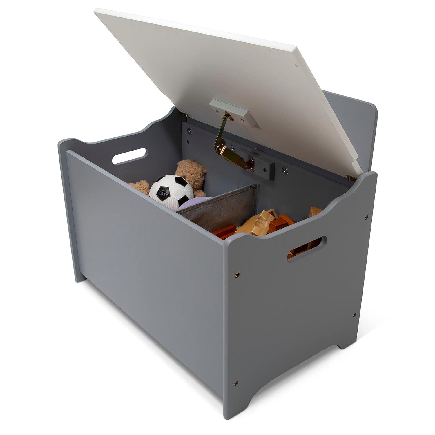 GapKids GapKids Toy Box