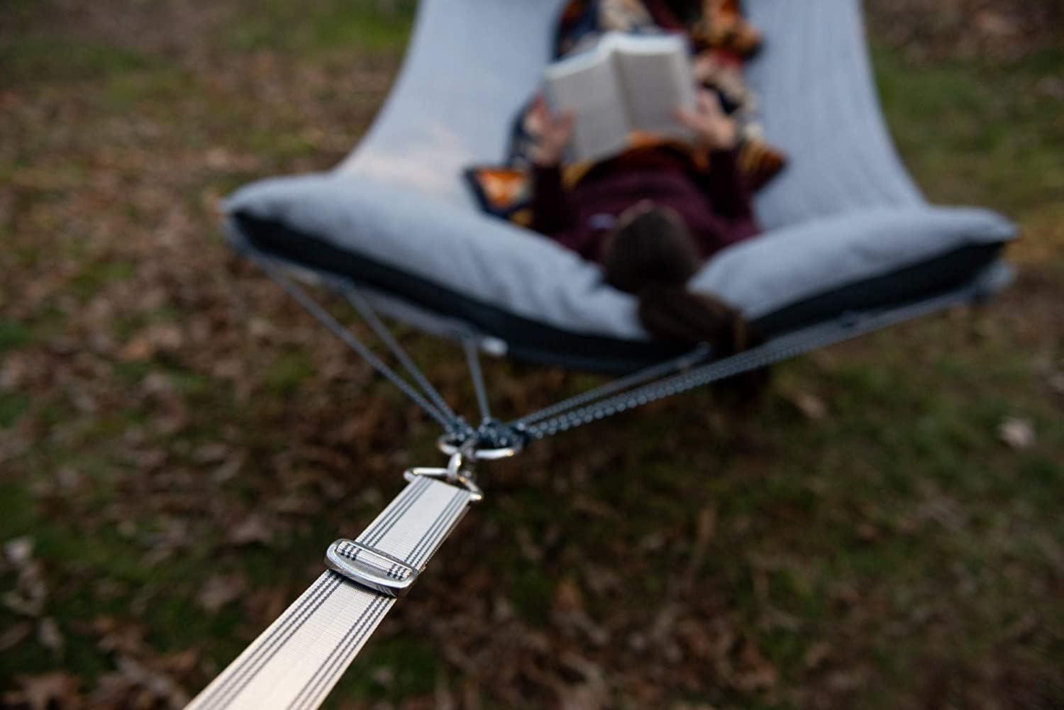 ENO- Eagles Nest Outfitters Apollo Hammock Straps