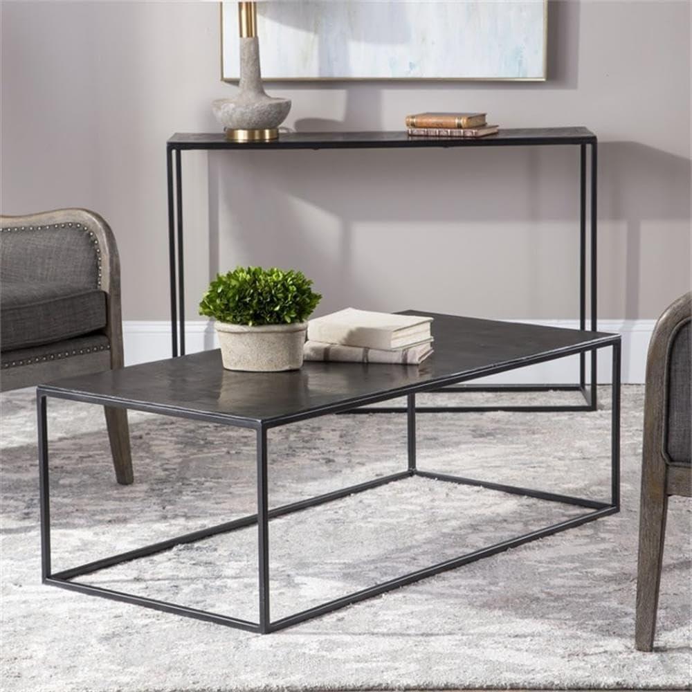 Loletta Coffee Table