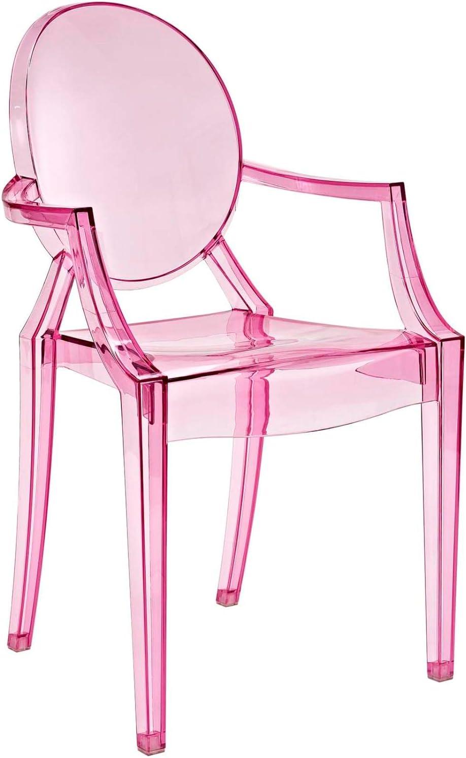 Plata Import Modway Casper Dining Armchair