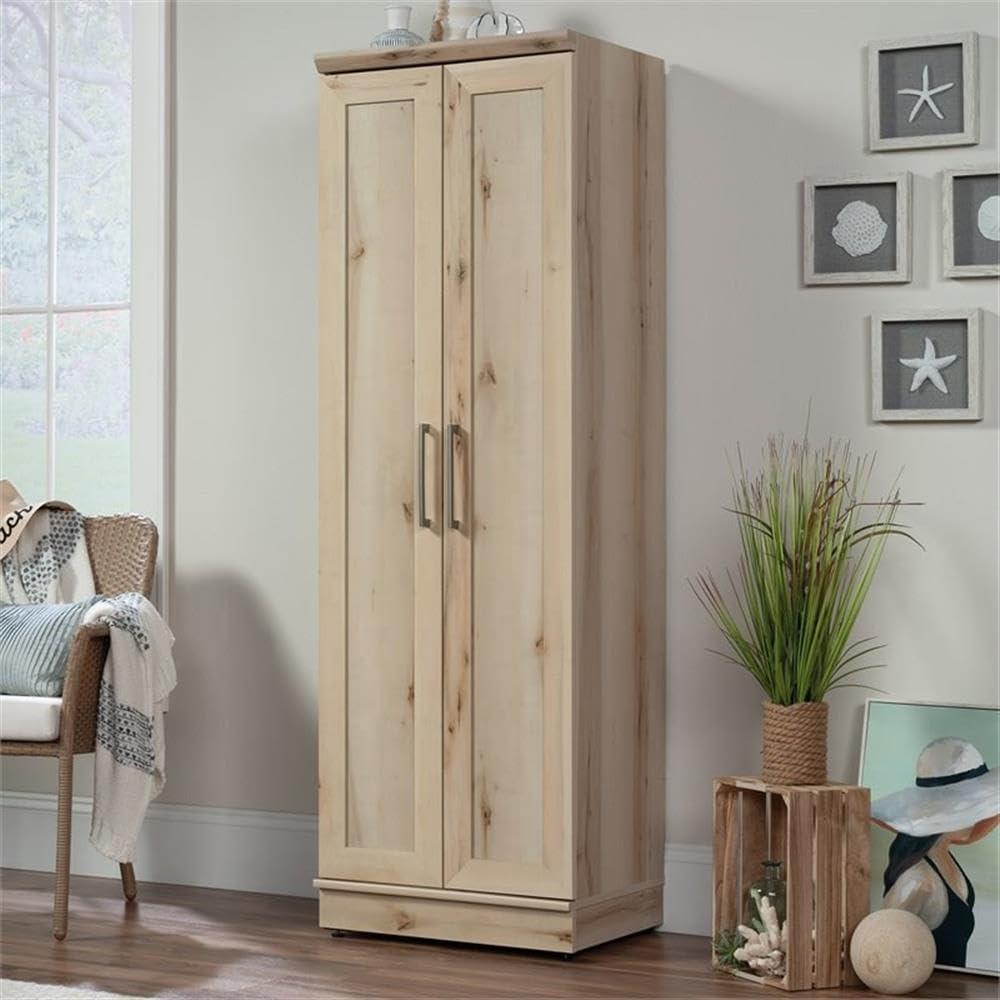 Lark Manor™ Damian Storage Cabinet Pm