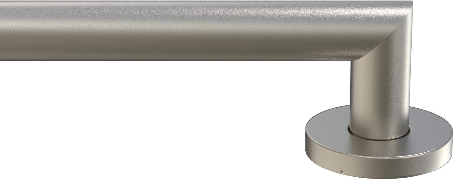 Architectural Designer Grab Bar
