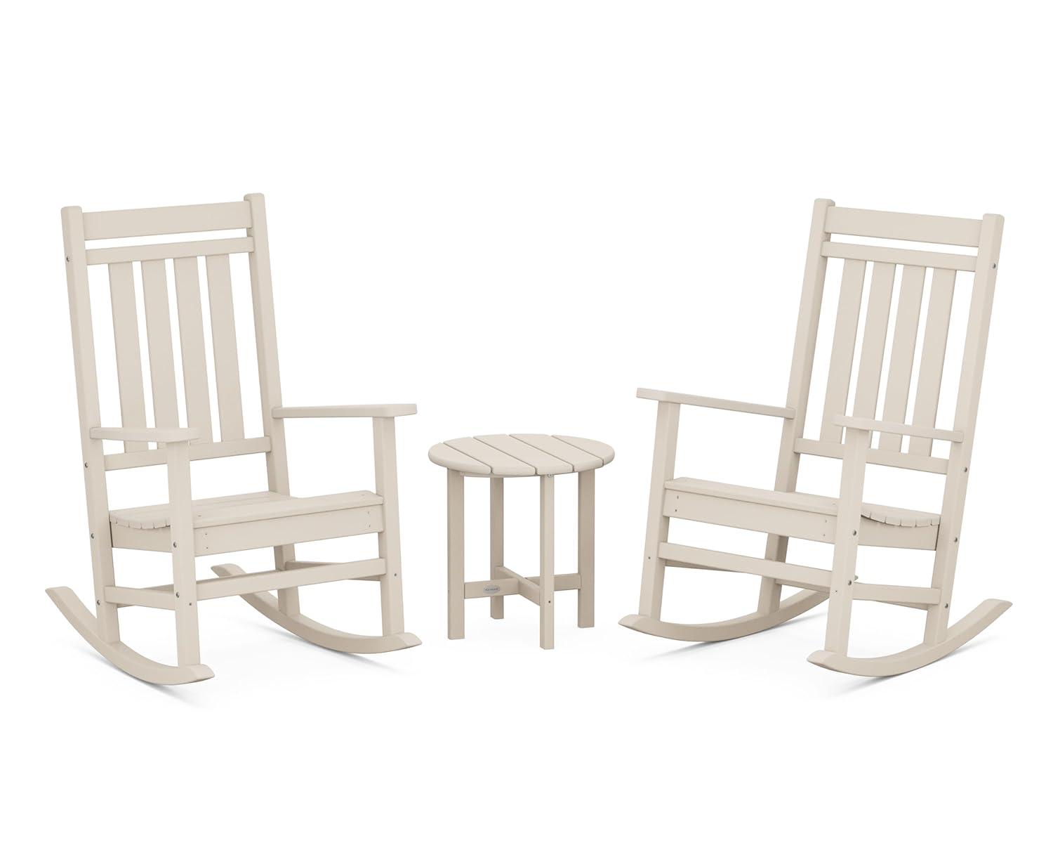 2 - Person Seating Group