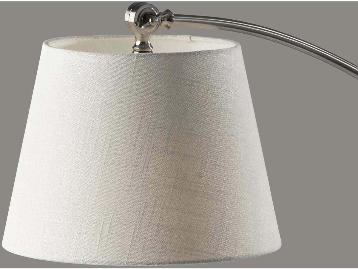 Adesso York Floor Lamp