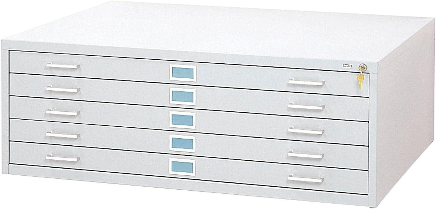 Filing Cabinet