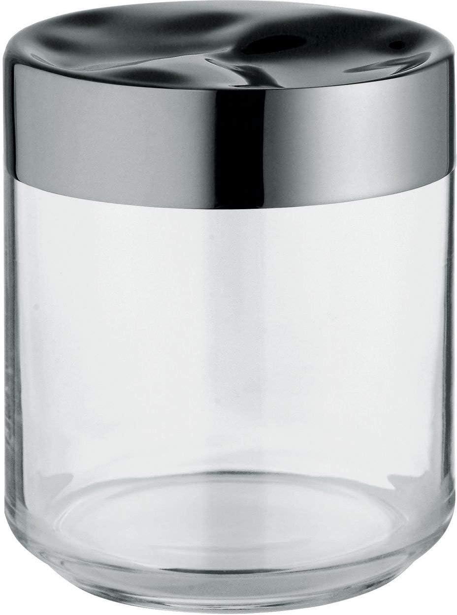 Alessi Julieta Kitchen Box