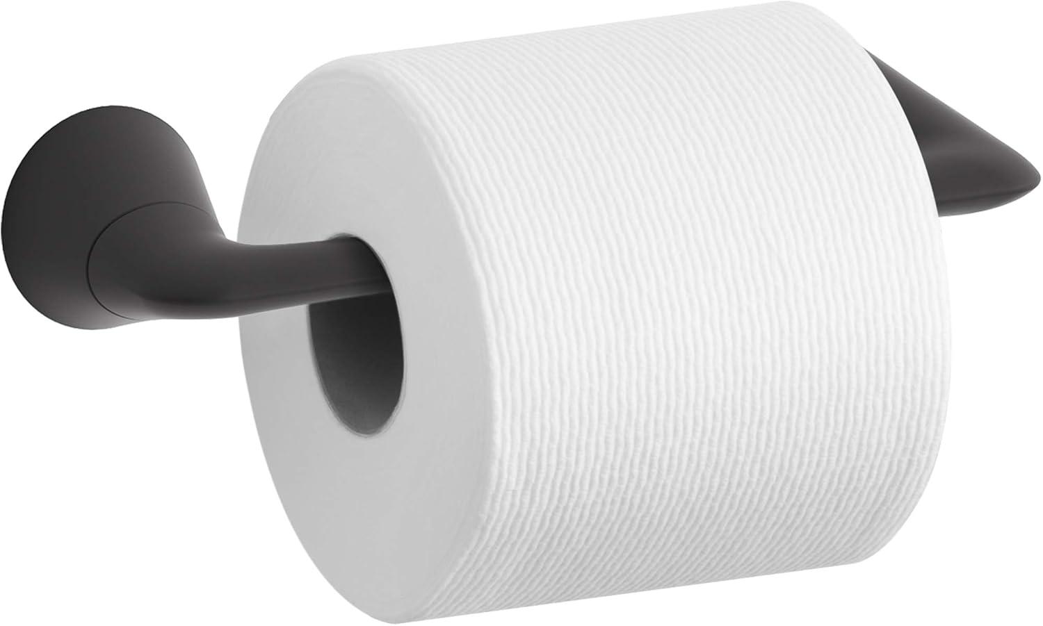 Modern Toilet Tissue Holder