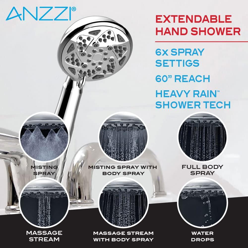 52.5'' x 29.37'' Walk-in Acrylic Bathtub with Faucet