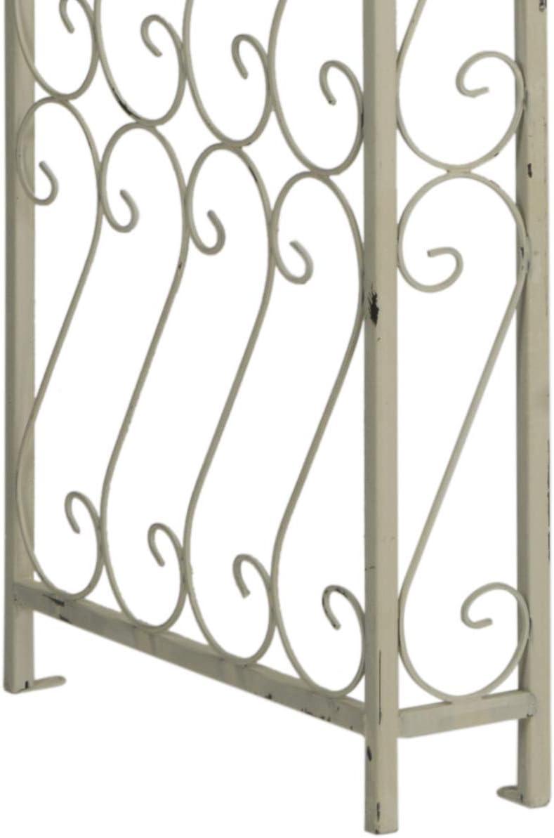 Pagan Arch - Antique White - Safavieh