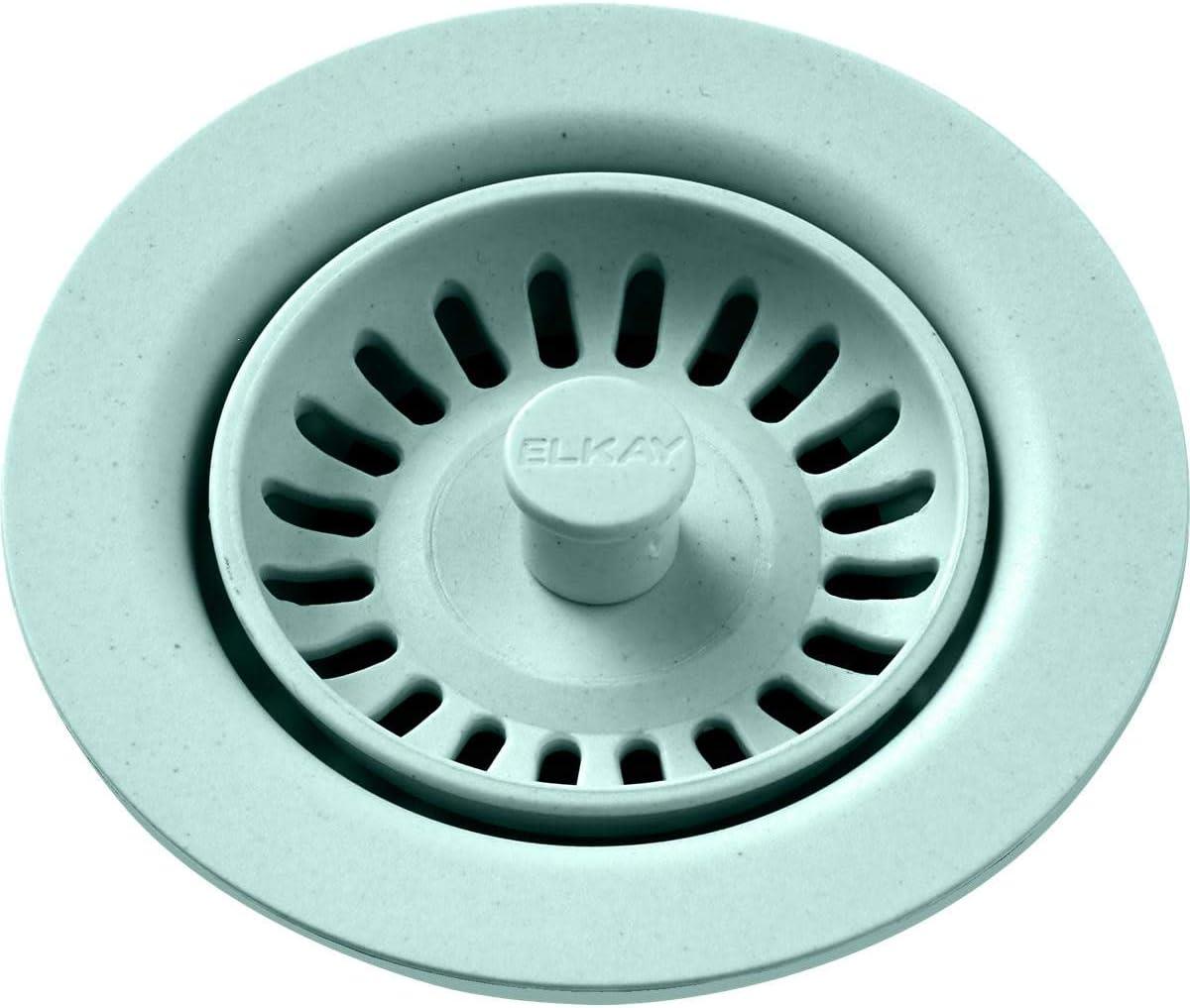 Elkay Stopper