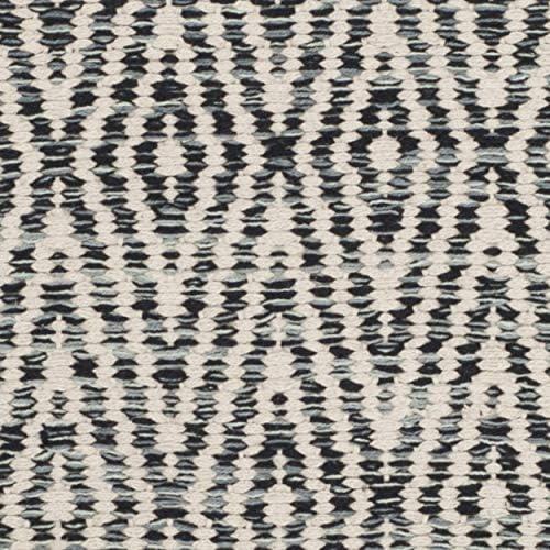 Montauk MTK414 Hand Woven Indoor Rug - Safavieh