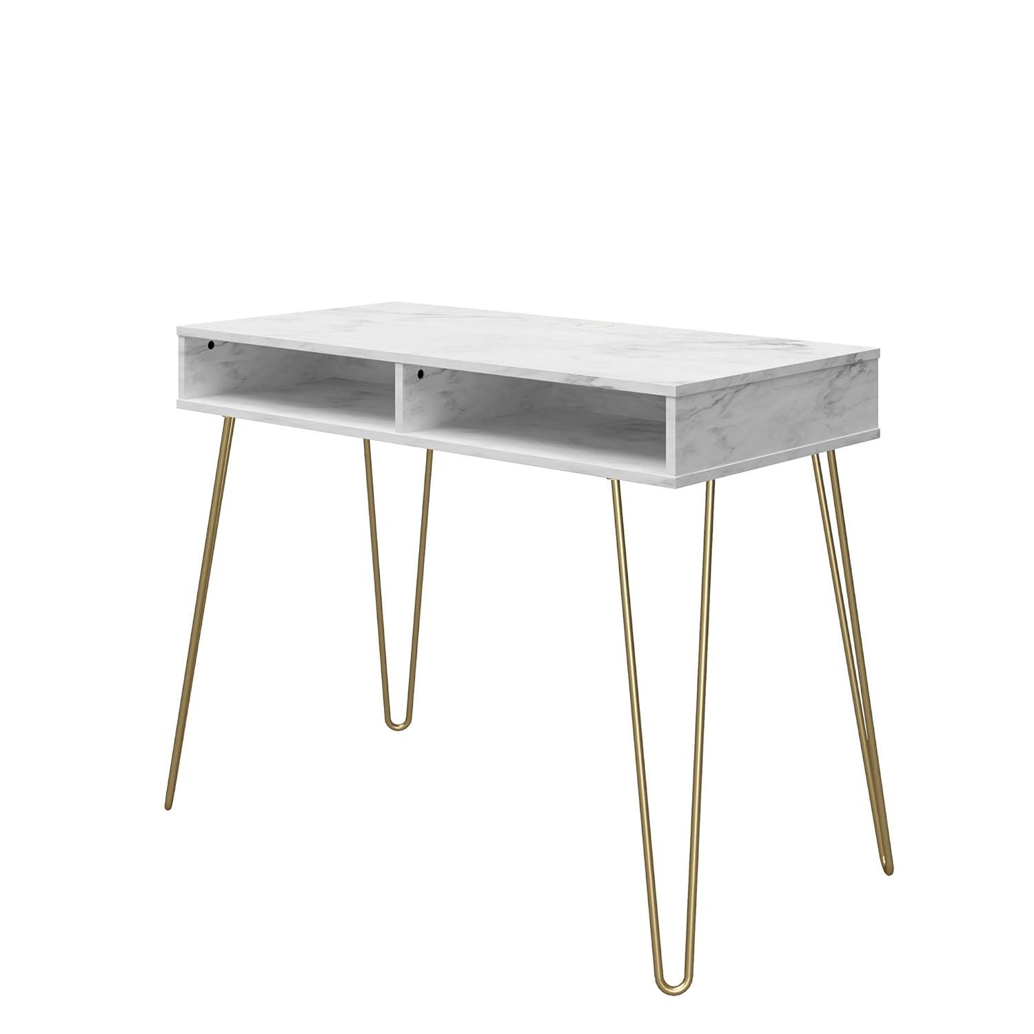 Athena Writing Desk
