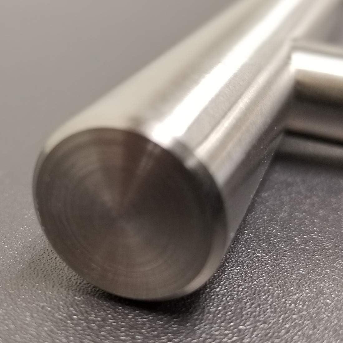 Tall Silver Metallic Freestanding Lockable Cabinet with Adjustable Shelving