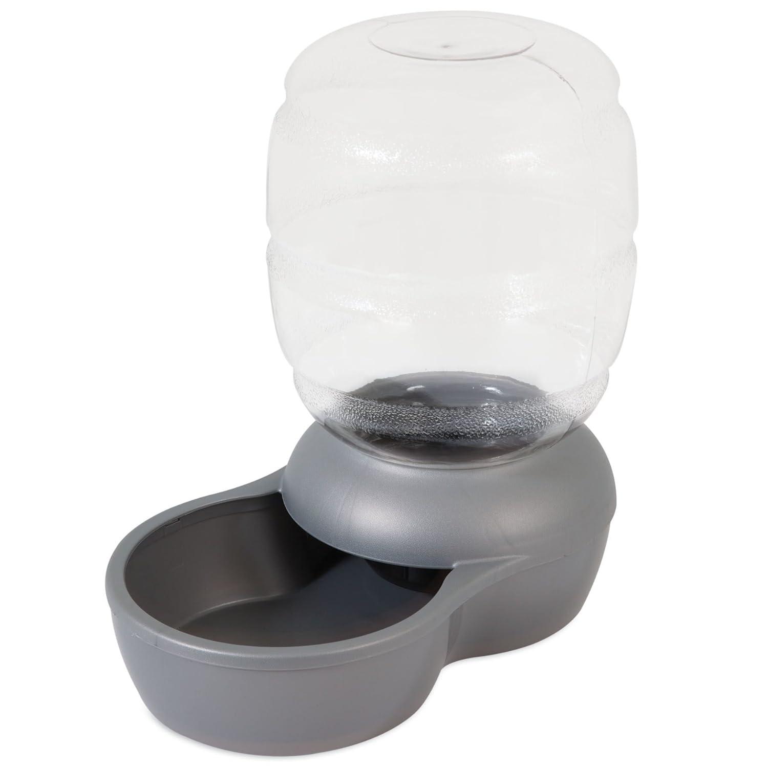 Petmate Automatic Water Dish