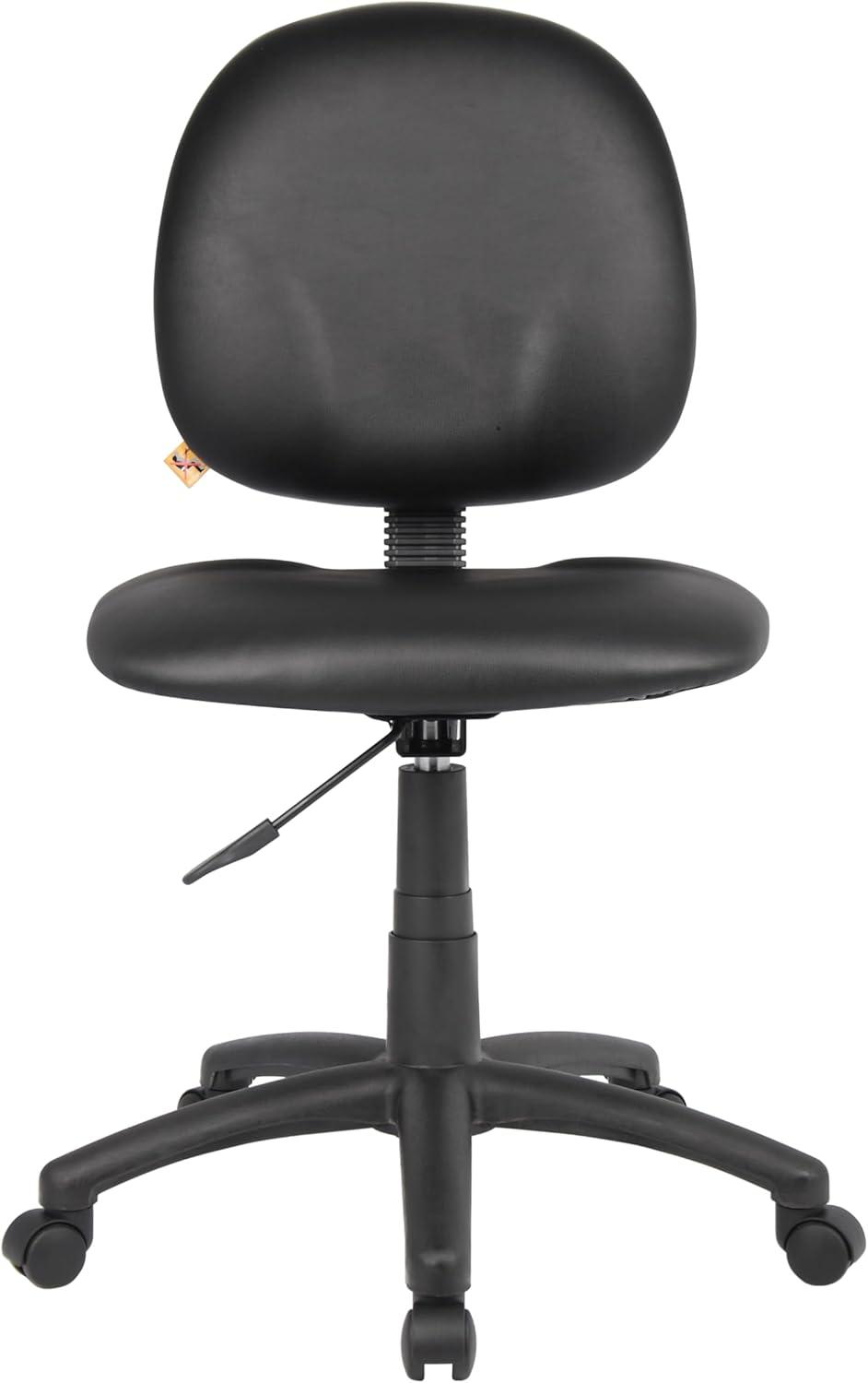 Boss Office Products Task Chair