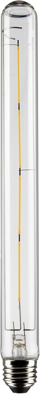 Equivalent E26/Medium (Standard) Dimmable LED Bulb