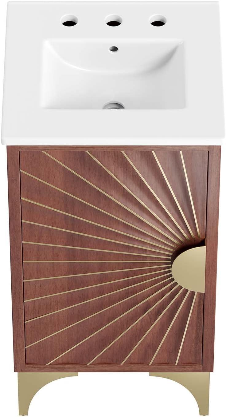 Modway Modway Daylight