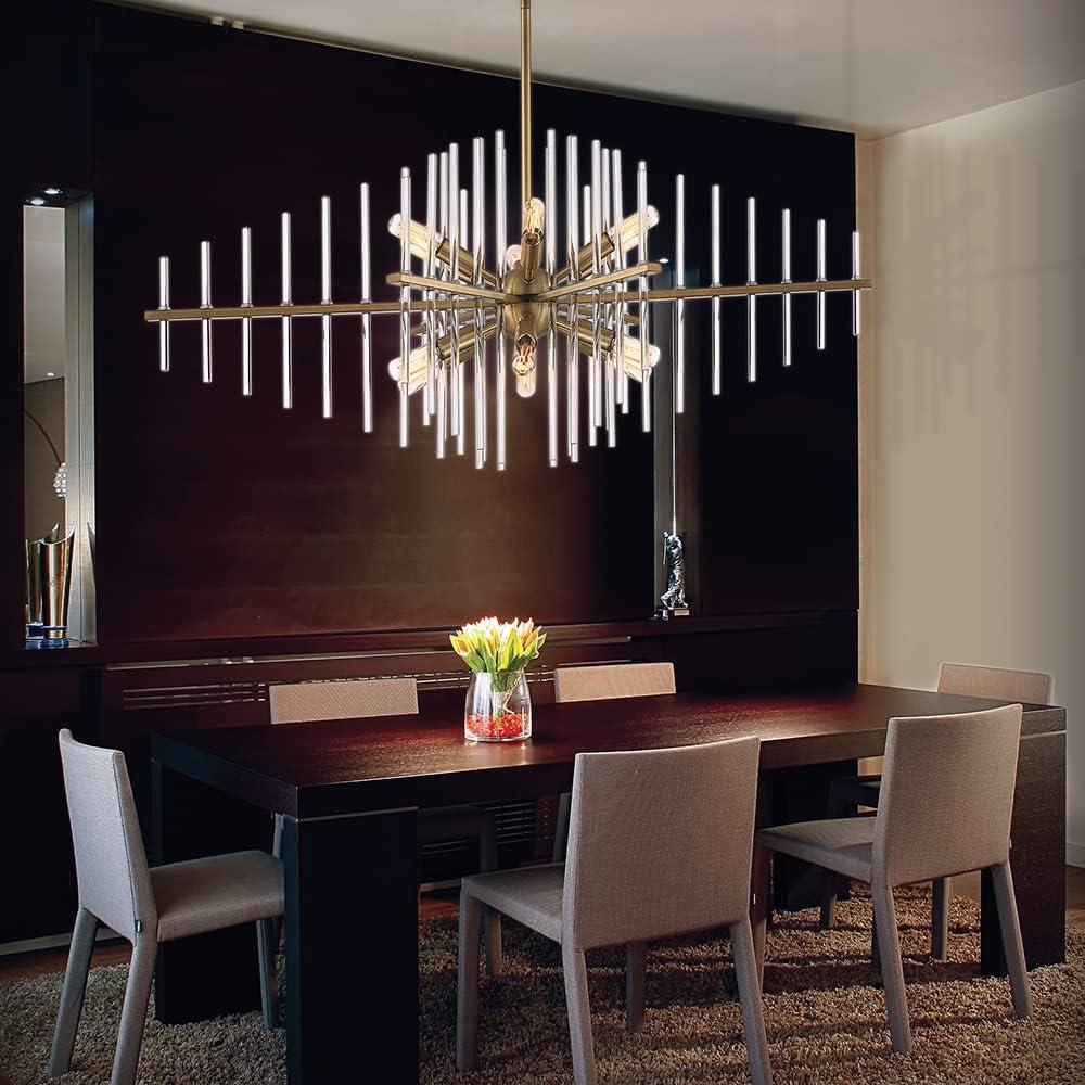 90438-BAB-Designers Fountain-Reeve - Twelve Light Island