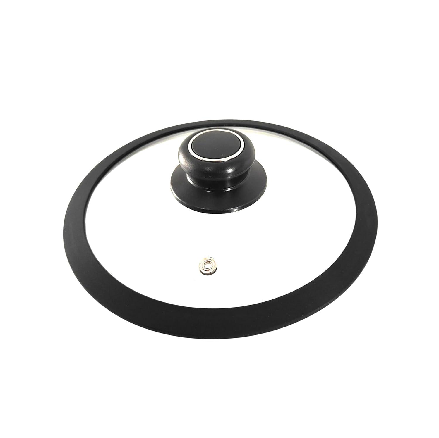 Frieling Frieling Universal Tempered Glass Lids