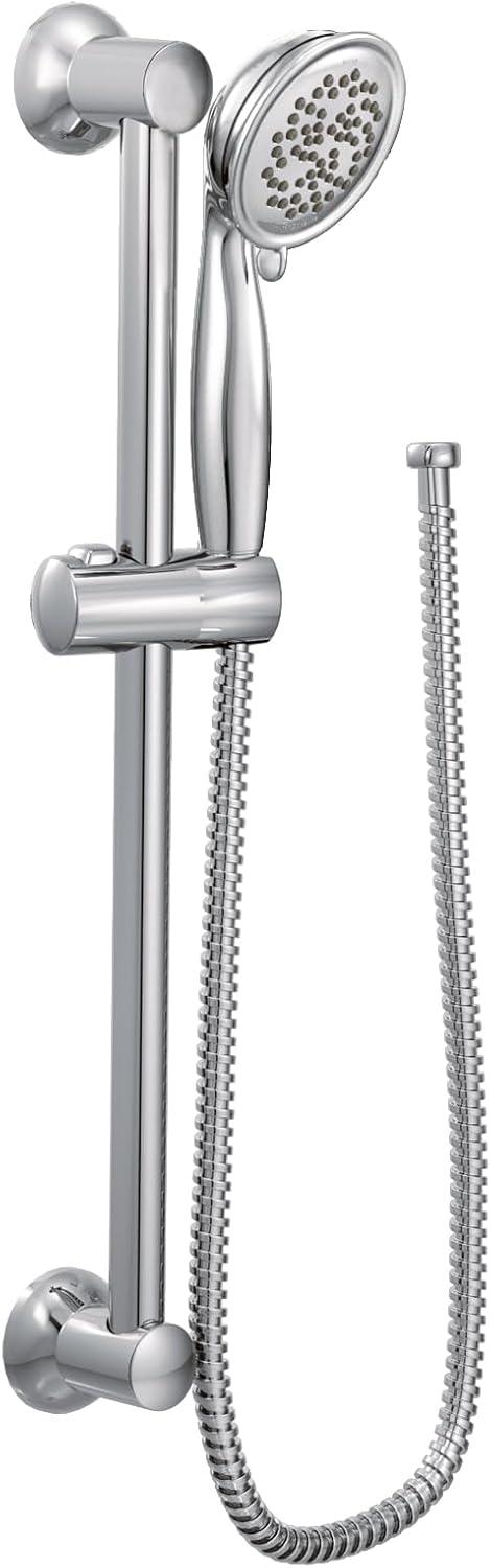 Envi Hand Shower