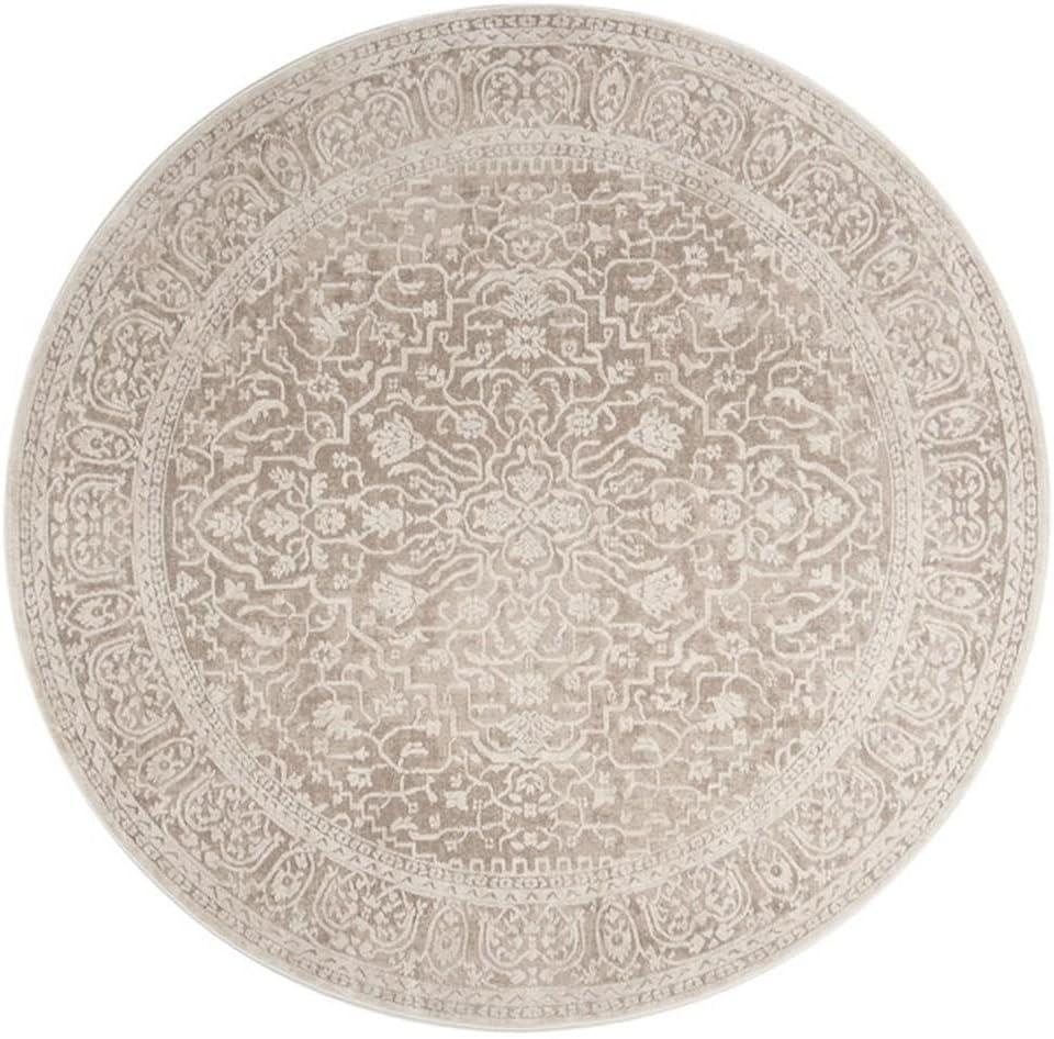 Reflection RFT670 Area Rug  - Safavieh