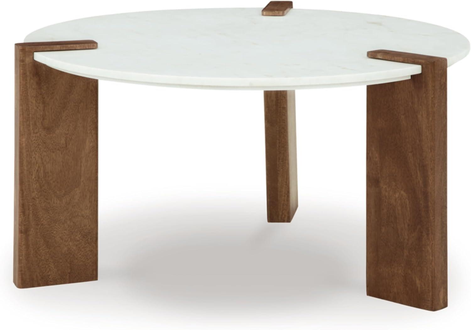 Gaye Coffee Table