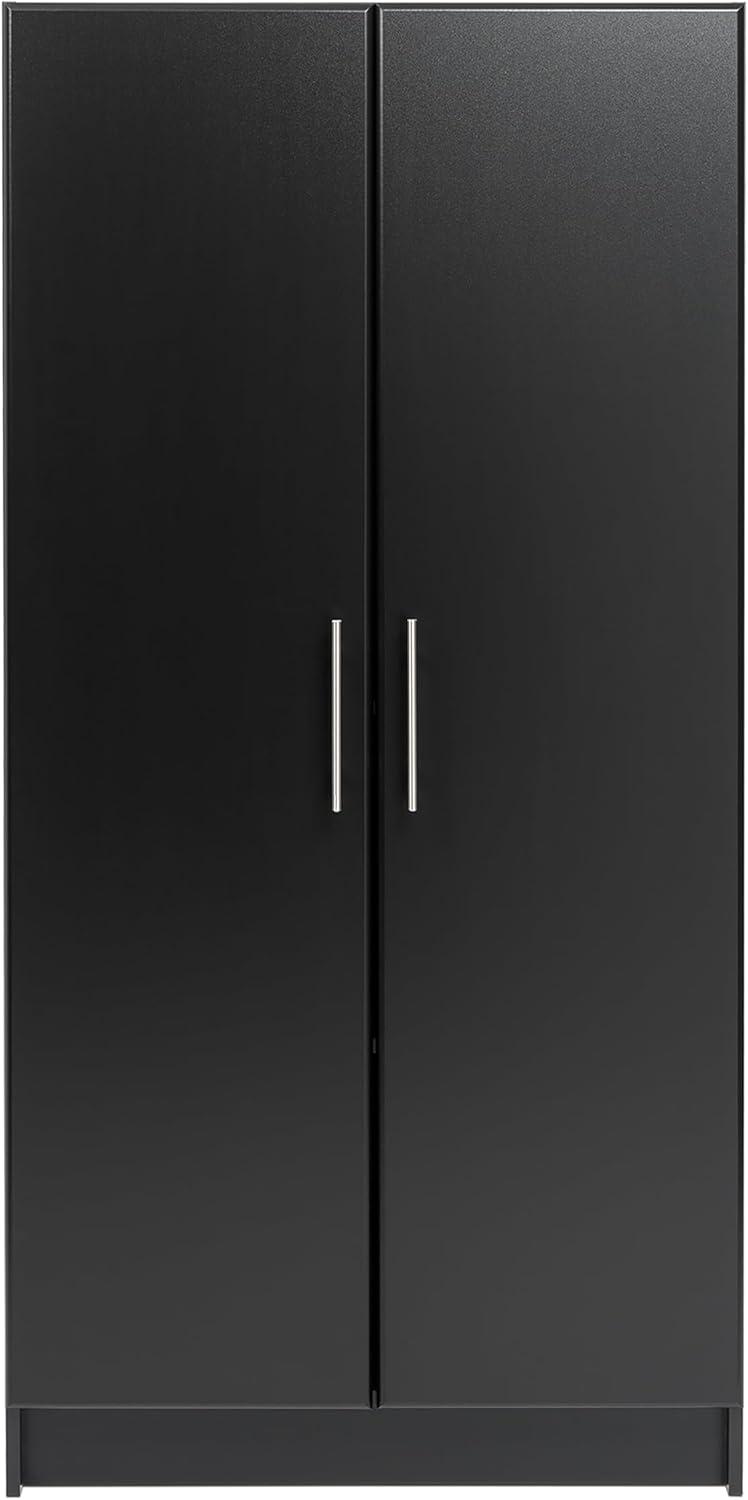 AKASUKI G2 65'' H Accent