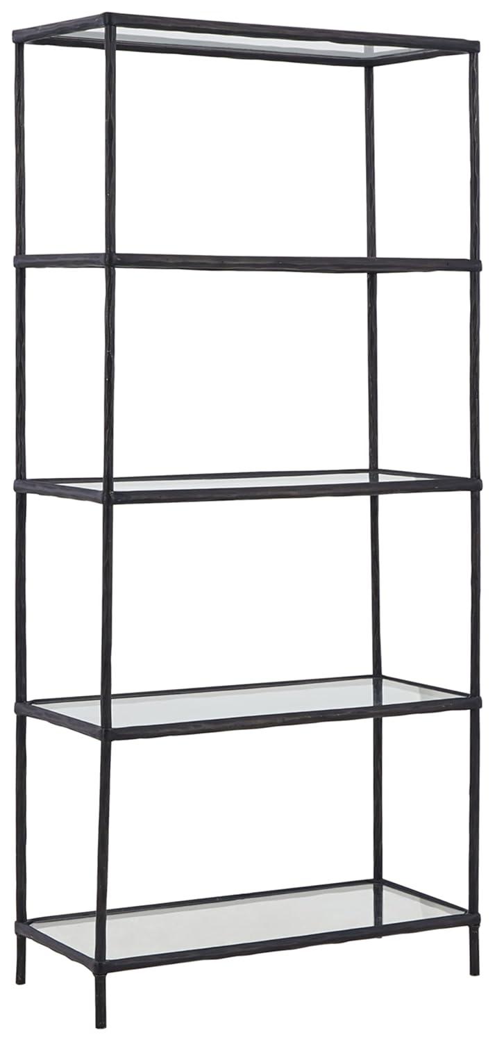 Mercer41 Etagere Bookcase