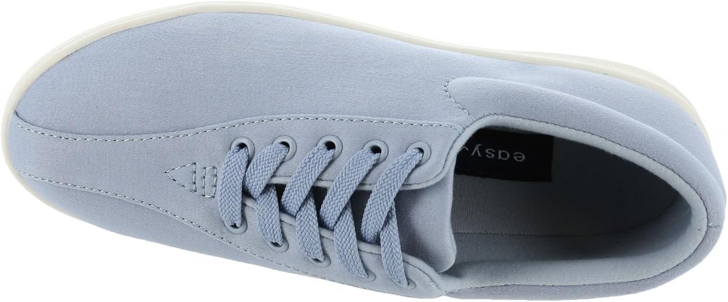 Easy Spirit Women's Ap2 Sneaker