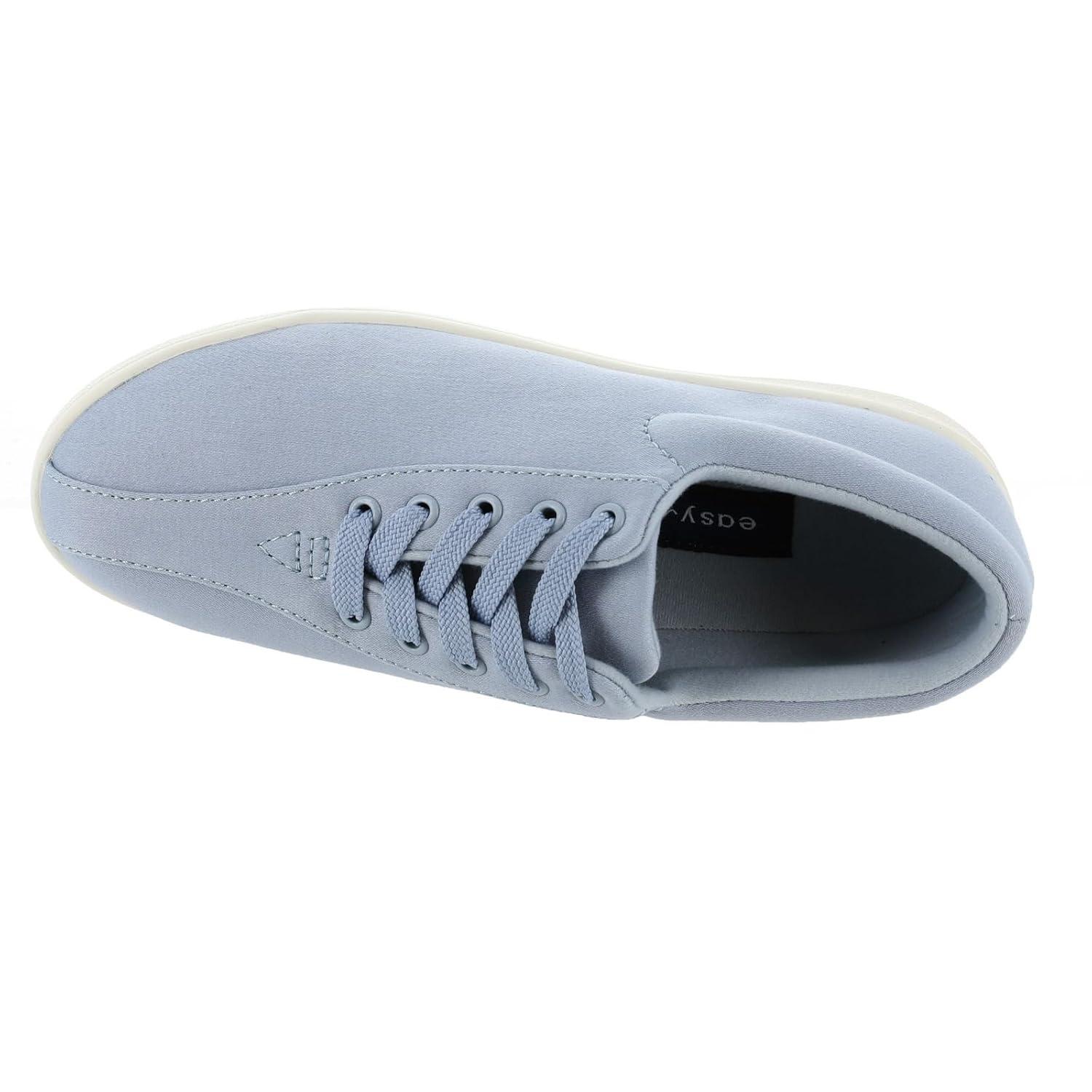 Easy Spirit Women's Ap2 Sneaker