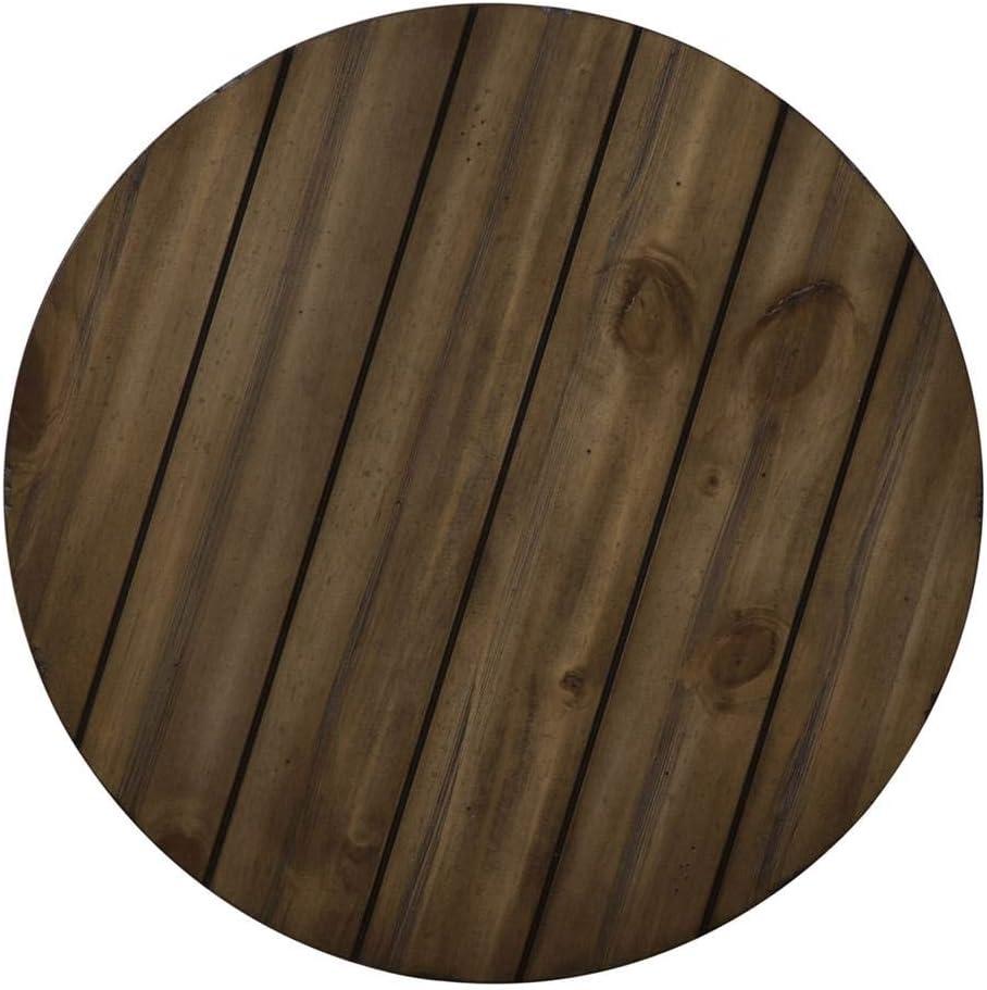 Laurel Foundry Modern Farmhouse® Hexham End Table