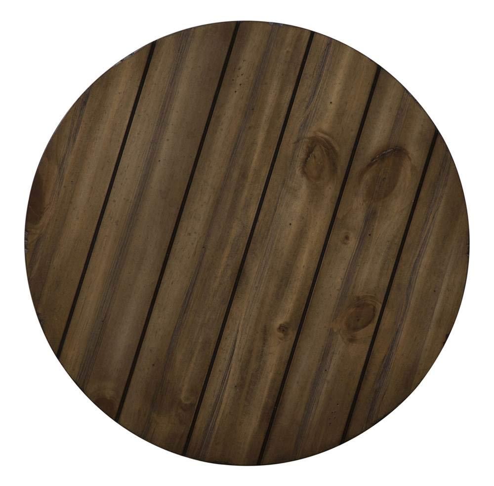 Laurel Foundry Modern Farmhouse® Hexham End Table