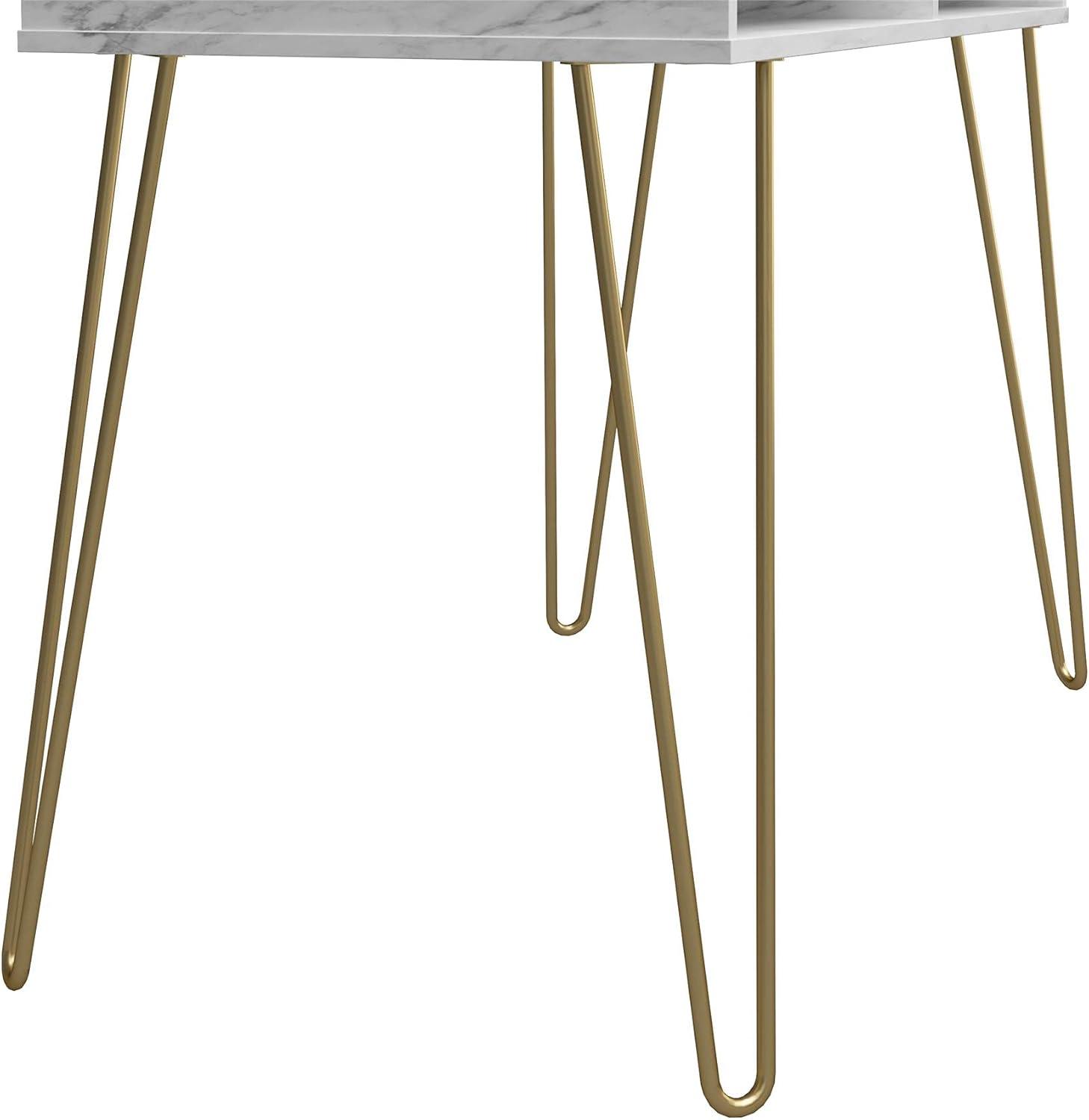 Athena Writing Desk