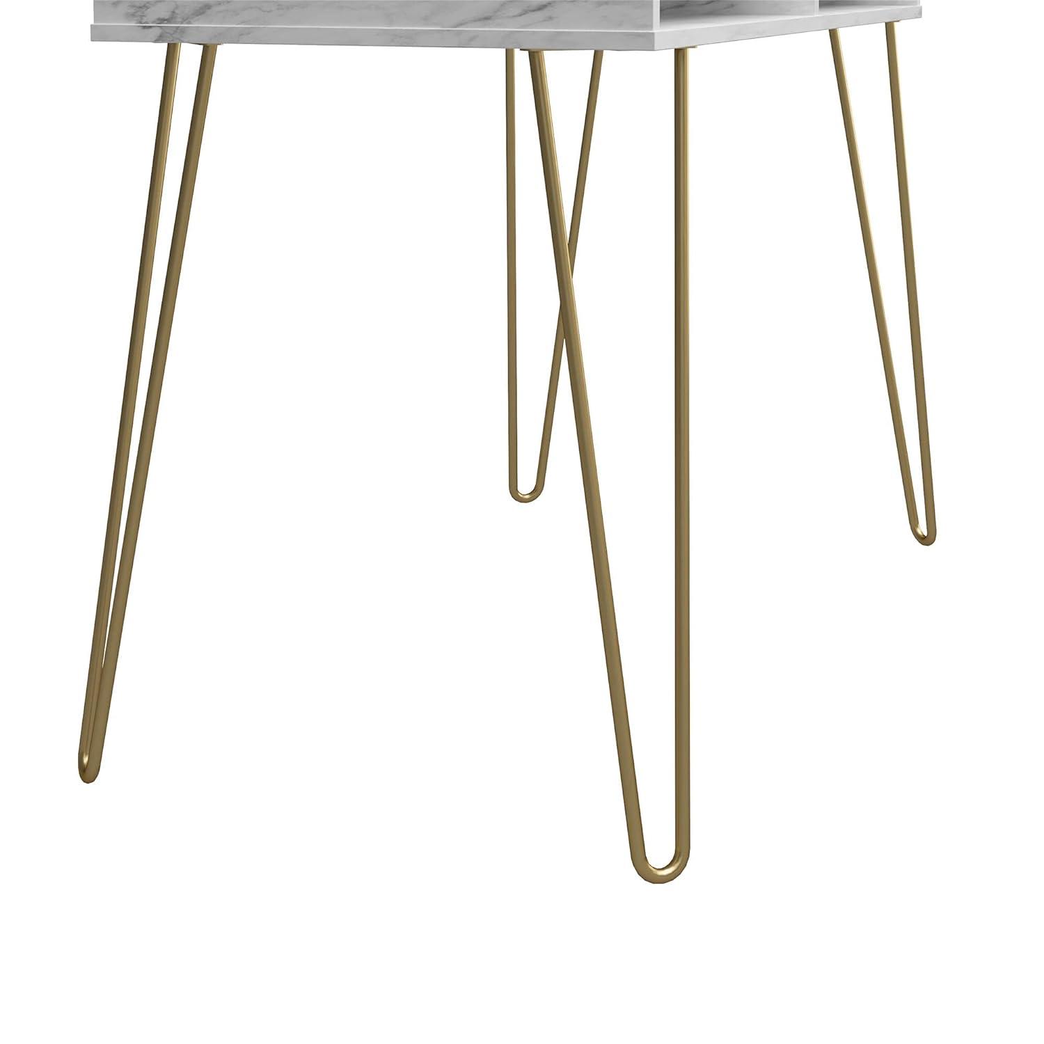 Athena Writing Desk